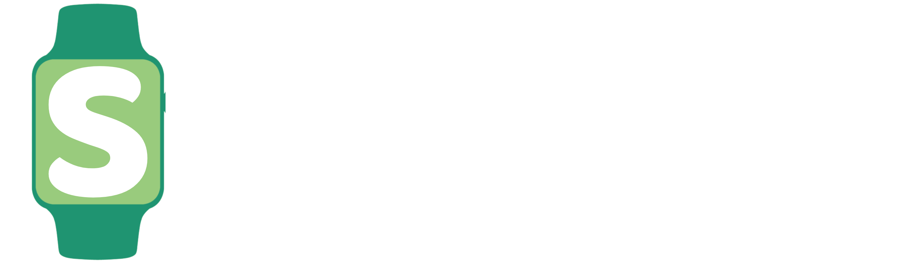 smartifywatch site logo